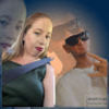 allison_conran